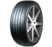 PureSpeed