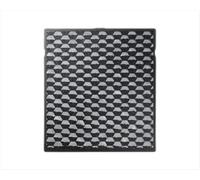 PureSphere Filtre purificateur d'air CFX-C100/EU (CFX-G100/EU) compatible avec les purificateurs d'air Samsung AX34R3020WW/EU et AX40R3030WM/EU.