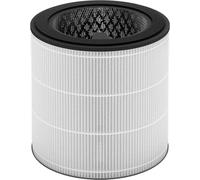 PureSphere FY0293/30 Filtre de Remplacement Compatible avec Purificateur d'Air Série 800, Remplacez AC0810 AC0819 AC0820 AC0830 Filtre
