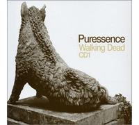 Puressence - Walking Dead