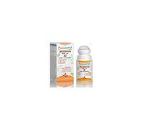 Puressentiel 14 Roller Articulations 75ml by Puressentiel