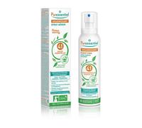 Puressentiel 52838 Eau De Mer 200ml