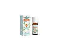 Puressentiel Aceite Esencial Bio Limón 30ml
