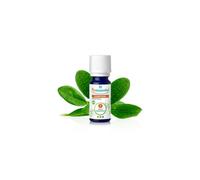 Puressentiel Aceite Esencial Bio Ravint 10ml