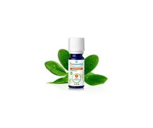 Puressentiel Aceite Esencial Bio Ravint 10ml