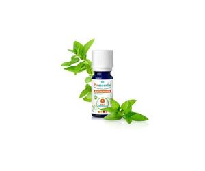 Puressentiel Aceite Esencial Menta piperita BIO 10ml