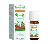 Puressentiel Huile Essentielle Bois de Hô 10ml