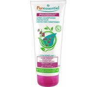 Puressentiel Anti-Lice Conditioner 200ml