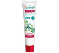 Puressentiel Anti-Pique Crème Multi-Apaisante Bébé 30ml