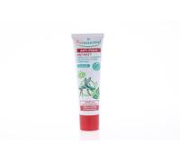 Puressentiel Anti-Pique Crème Multi-Apaisante Bébé 30ml