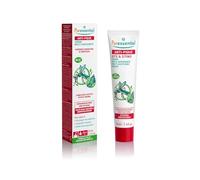 Puressentiel Anti-Pique Crème Multi-Apaisante Tube 40ml