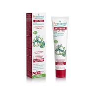 Puressentiel Crème multi-apaisante anti-pique 40 ml