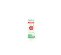 Puressentiel Anti Pique Huile Essentielle De Citronelle Pour Diffuseur 30ml
