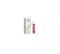 Puressentiel Anti-Pique Roller (5 Ml)