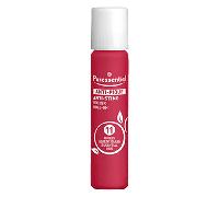 Puressentiel Anti-Pique Roller Apaisant 5ml