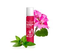 Puressentiel Roller Anti-Pique 11 Huiles Essentielles Bio - Actifs 100% naturels 5 ml