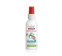 Puressentiel - Anti-Pique - Spray Répulsif Anti-Pique Peaux Sensibles - Protection moustiques tigres, tiques et autres insectes - Protection jusqu'à 6 heures - A partir de 6 mois - 100 ml