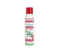 Puressentiel Spray répulsif anti-pique huiles essentielles bio 200 ml