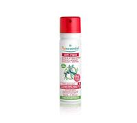 Puressentiel Anti-Pique Spray Répulsif Anti-Moustiques 75ml
