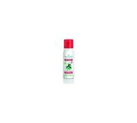 PURESSENTIEL ANTI-PIQUE Spray répulsif + apaisant zones infestées (75 ml)