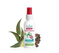 Puressentiel Anti-Pique Spray répulsif peaux sensibles 100ml