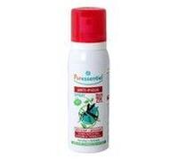 Puressentiel Anti-Pique - Spray - Répusilf + Apaisant