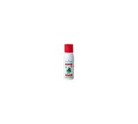 Puressentiel Anti-Pique - Spray - Répusilf + Apaisant
