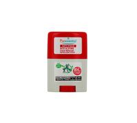 Puressentiel Anti Pique Stick Répulsif Zone Tropicale Waterproof 20ml