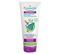 Puressentiel Pouxdoux Après-Shampoing Protecteur Tube 200ml