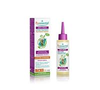 Parapharmacie > Hygiène & Premiers soins > Produits Anti-Poux Puressentiel Anti-Poux Lotion 100 ml