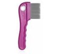 Parapharmacie en ligne > Hygiène & Premiers soins > Produits Anti-Poux Puressentiel Peigne Tri-Expert Anti-Poux - Anti-poux - Pharmacie en ligne LaSante.net