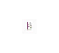 PURESSENTIEL ANTI-POUX Répulsif spray 100% naturel (75 ml)