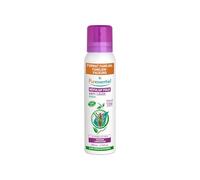 Puressentiel Anti-Poux Répulsif Poux 200ml