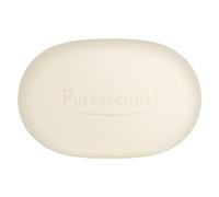 Puressentiel Pouxdoux Shampoing Solide 60g