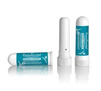Puressentiel AROMA STRESS® Inhaleur Tampon 1 ml
