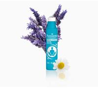 Puressentiel Roll'on Aroma Stress aux 12 huiles essentielles 100% pures et naturelles 5 ml