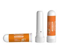 Puressentiel Articulation Inhaleur Boost 1ml