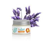 Puressentiel Baume calmant Articulations & Muscles aux 14 huiles essentielles – 30 ml