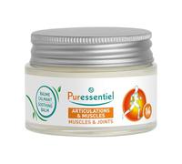 Puressentiel Baume Calmant Aux 14 Huiles Essentielles - 30 Ml
