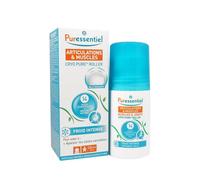 Puressentiel Roller Articulations et Muscles Cryo Pure 75 ml