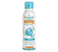 Puressentiel Articulations et Muscles Cryo Pure Spray 150ml