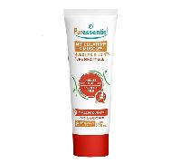 Puressentiel Articulations et Muscles Gel Pure Heat 80ml