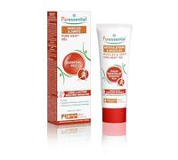 Puressentiel Gel Pure Heat Articulations Et Muscles 15+ Ans Tube 80ml