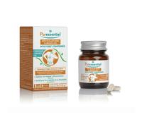 Puressentiel Articulations et Muscles Myo pure Boîte de 20 comprimés