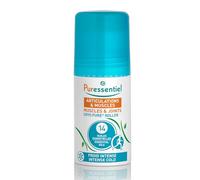Puressentiel Articulations & Muscles Cryo Pure® Roller Roll-On 75 ml