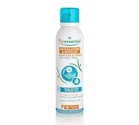 Puressentiel Articulations & Muscles Cryo Pure Spray spray 150 ml