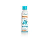 Puressentiel - Articulations et Muscles - Spray Cryo Pure - 14 huiles essentielles - 150 ml