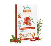 Puressentiel 5924594 poche et patch chaud/froid