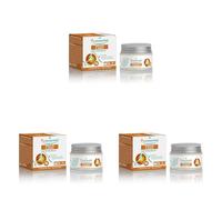 Puressentiel - Articulations &Muscles - Baume Calmant aux 14 Huiles Essentielles - Aide à Détendre et Apaiser Les Zones Sensibles - 30 ml (Lot de 3)