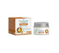 Puressentiel - Articulations &Muscles - Baume Calmant aux 14 Huiles Essentielles - Aide à Détendre et Apaiser Les Zones Sensibles - 30 ml